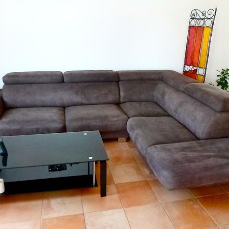 Sauveterre  Chambres Salvaterra מראה חיצוני תמונה