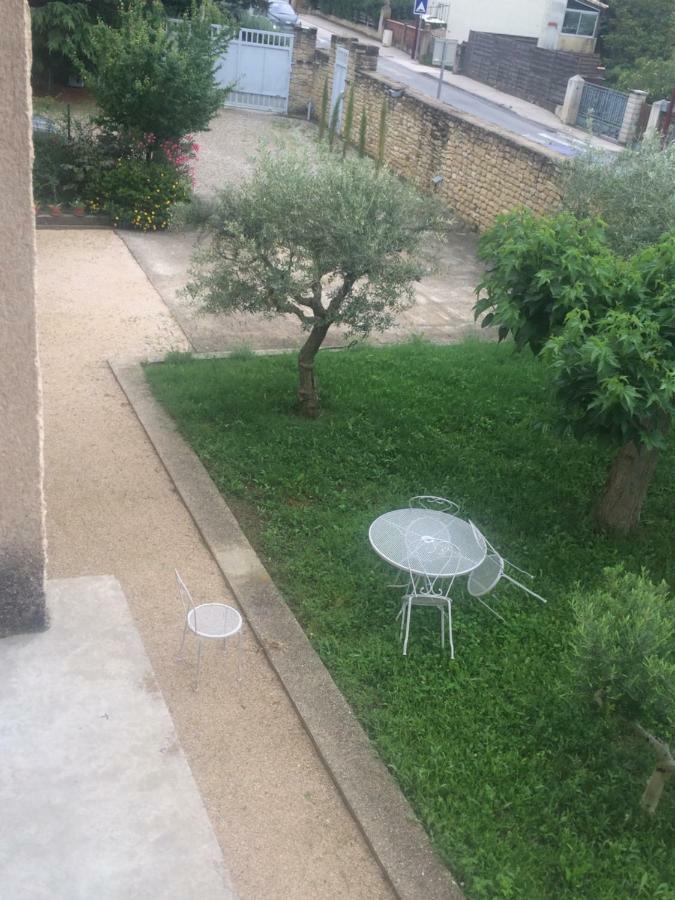 Sauveterre  Chambres Salvaterra מראה חיצוני תמונה