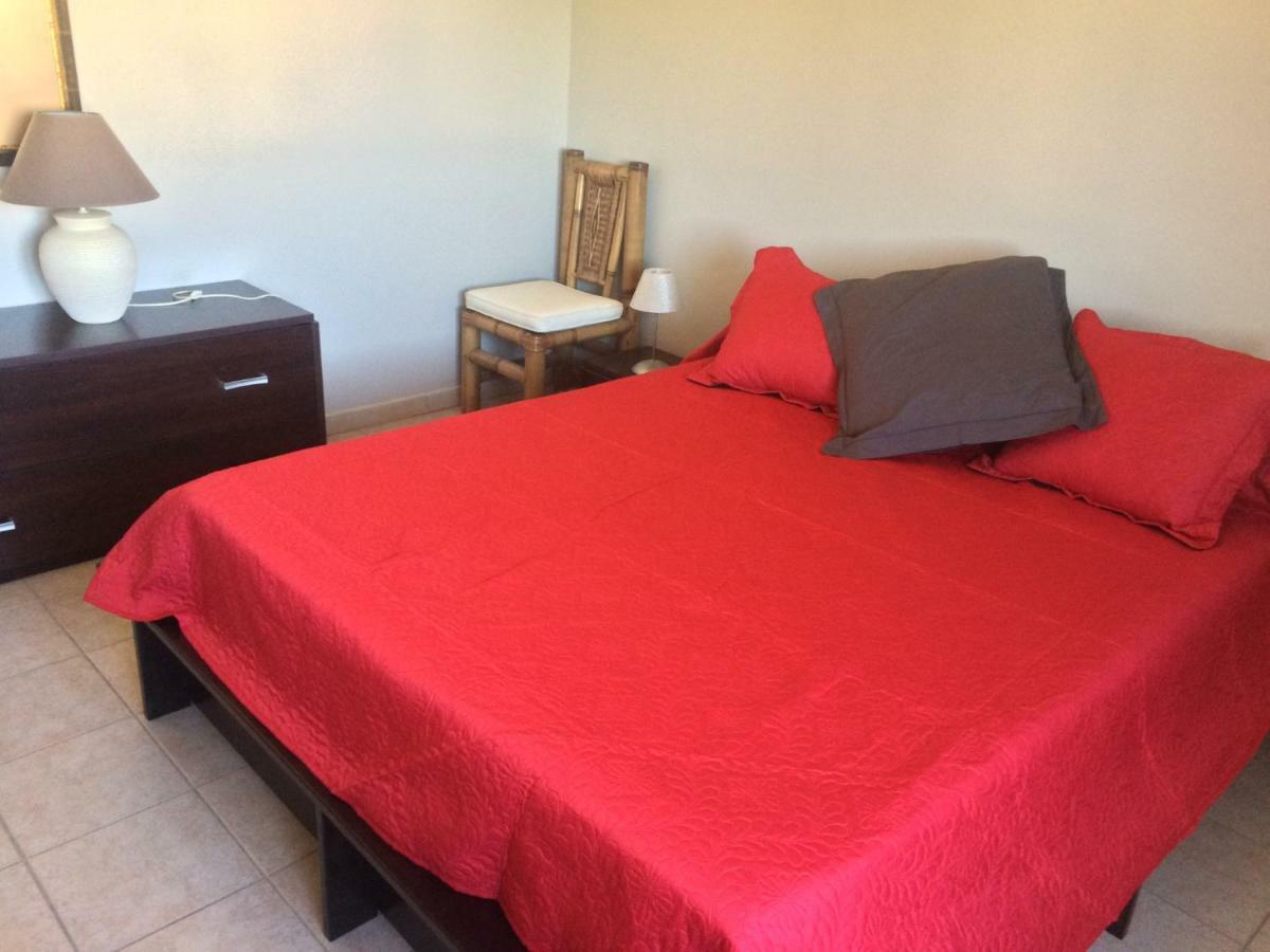 Sauveterre  Chambres Salvaterra מראה חיצוני תמונה