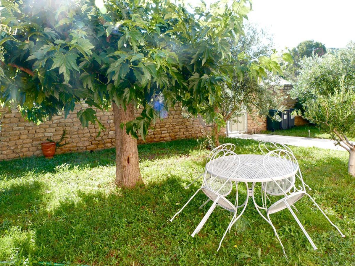 Sauveterre  Chambres Salvaterra מראה חיצוני תמונה